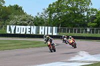 enduro-digital-images;event-digital-images;eventdigitalimages;lydden-hill;lydden-no-limits-trackday;lydden-photographs;lydden-trackday-photographs;no-limits-trackdays;peter-wileman-photography;racing-digital-images;trackday-digital-images;trackday-photos